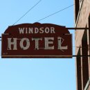 석바위모텔 이미지