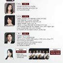 해운대문화회관(해운홀) 이미지