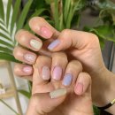 리시오 네일(risio nail) | 은평구 네일 | 새절역 네일샵 | 리시오네일 | 1인 네일샵 | 컬러맛집 💅