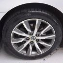 한결모터스 이미지