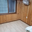 청도대나무숲하우스 이미지