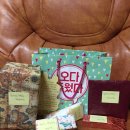 자애약국 이미지