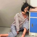 근데 나는 진짜로 크리스마스 하나도 기대 안 됨 매년 챙겨야 하는 거 너무 징글징글 징글벨 징글벨