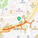 최샘내과의원 이미지