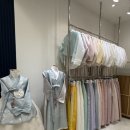 팰리스 독 | W15. 웨스턴팰리스 혼주한복 한복샵 방문 후기