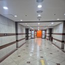 오색화장품 | 1박2일 : 설악산 약수골식당 곤드레나물비빔밥, 오색탄산온천, 쏘타스위트 양양 그랑베이 호텔, 희주네...