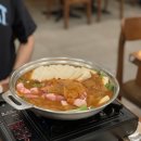 본설렁탕 영등포양평역점 이미지