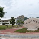 감동벼룻길 이미지