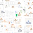 푸라닭 부산부평점 이미지