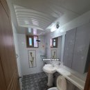 교현근린공원화장실 이미지