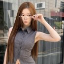 소이헤어 - 전주시 덕진구 오송1길 37-13 | 소이헤어