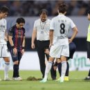 종합운동장 잔디그라운드 이미지