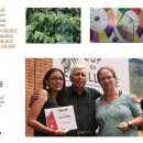 웅지농장 이미지