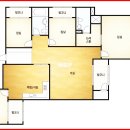 응암동 109-1 이미지