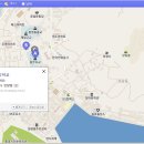 통영체육관 이미지