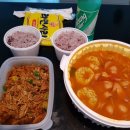 1989부대찌개&닭갈비 네이버블로그