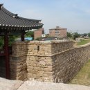 결성보건지소 | 면천읍성, 조선시대 서해안권 대표적 정치·군사 요충지