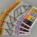 국제유통 이미지