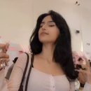 피부 건조, 당김현상 이런 관리를 추천합니다. 이미지