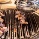 꿉당(성수점) 이미지