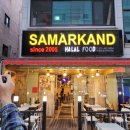 신길로1길 이미지