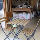 도그 베이커리 이미지