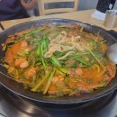 성원닭갈비 네이버블로그