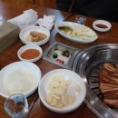 장수숯불갈비 이미지