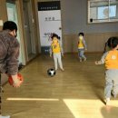 박창용 태권도 이미지