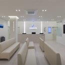 선운탑내과의원 이미지