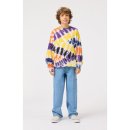 강남-047 이미지