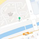 GS25 의정그린빌 이미지