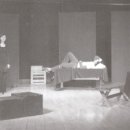 장수여인숙 이미지