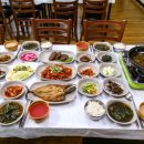 득이식당 네이버블로그