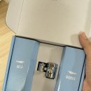 아기수전 2개월 실사용 후 리뷰 거위목 수전에 딱 맞는 코코탭 내돈내산