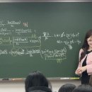 김민아수학학원 이미지