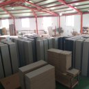 KS스포츠센타 이미지