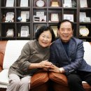(주)영원종합건설 이미지