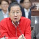 신평하나의원 이미지