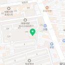 골프존파크대봉대봉스크린 네이버블로그