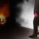 안불경로당 이미지