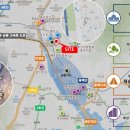 협성 루에나 센텀 이미지