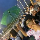 신산16호