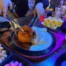 아양뽑기역 이미지