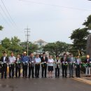 신엄중학교 이미지