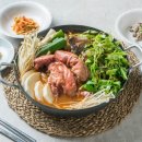 버스정류장(보훈병원) 이미지