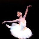 발레리나 이미지