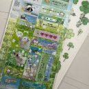 무안공공도서관 | 천하취득와병불득, 연말연초 너무 아팠어.. (disease)