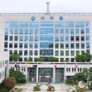 (주)지앤비시스템 이미지