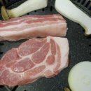 덤장집민박